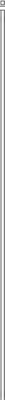beveled.png