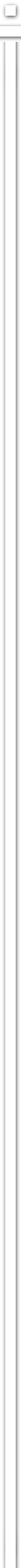 drop-shadow.png