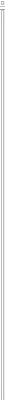 drop-shadow.png