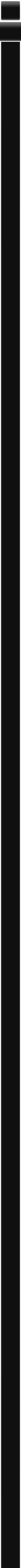 glossy-dark.png