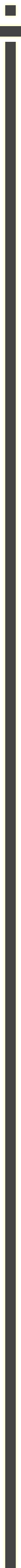 outer-glow.png