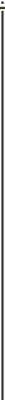 outer-glow.png
