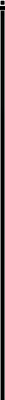 rounded-black.png