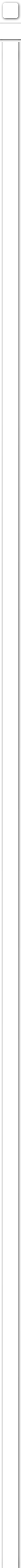 rounded-white.png