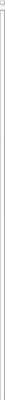 rounded-white.png