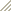 resize.gif