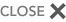 closelable.gif