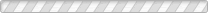 loading.gif