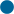 slider.png