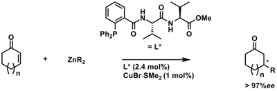 scheme10.png