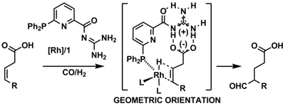 scheme11.png