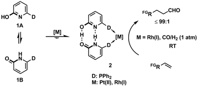 scheme13.png