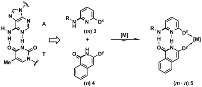 scheme15.png