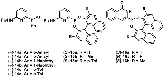scheme16.png