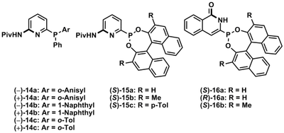 scheme16.png