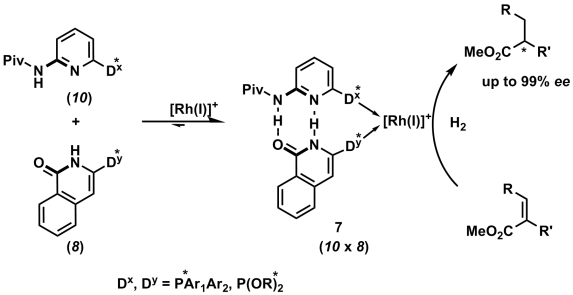 scheme17.png