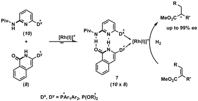 scheme17.png