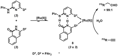 scheme18.png