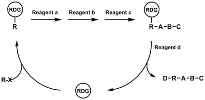 scheme3.png