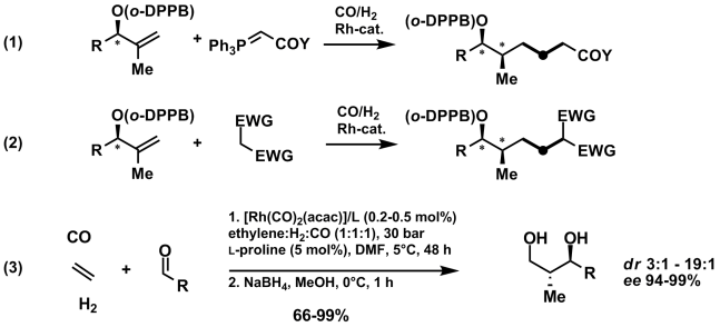 scheme7.png