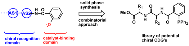 scheme9.png
