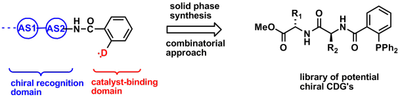 scheme9.png
