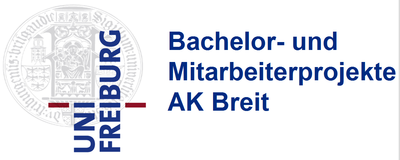 Bachelor.gif