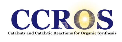 ccros.png