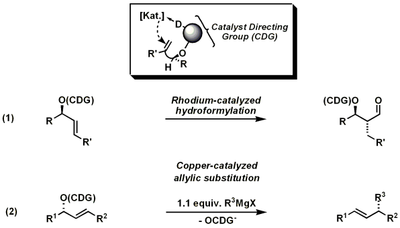 scheme1.png
