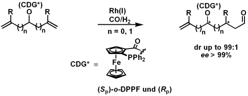 scheme2.png