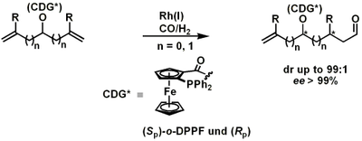 scheme2.png